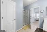 8609 Wintergreen Court - Photo 29