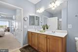 8609 Wintergreen Court - Photo 31