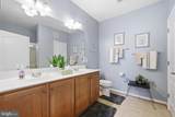 8609 Wintergreen Court - Photo 32