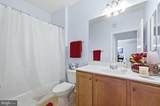 8609 Wintergreen Court - Photo 37