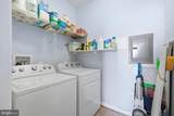 8609 Wintergreen Court - Photo 38