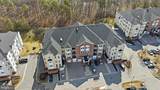 8609 Wintergreen Court - Photo 45