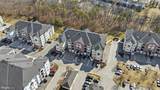 8609 Wintergreen Court - Photo 48