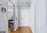 8609 Wintergreen Court - Photo 8