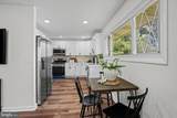 2002 Summit Avenue - Photo 11