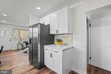2002 Summit Avenue - Photo 12