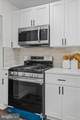 2002 Summit Avenue - Photo 13