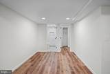 2002 Summit Avenue - Photo 25