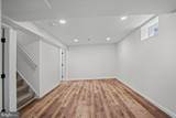 2002 Summit Avenue - Photo 27