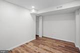 2002 Summit Avenue - Photo 28