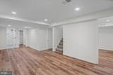 2002 Summit Avenue - Photo 29