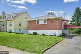 2002 Summit Avenue - Photo 3