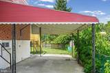 2002 Summit Avenue - Photo 30