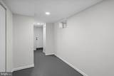 2002 Summit Avenue - Photo 31