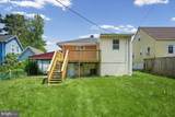 2002 Summit Avenue - Photo 32