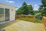 2002 Summit Avenue - Photo 33