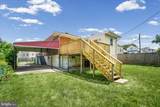 2002 Summit Avenue - Photo 34