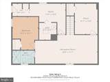 2002 Summit Avenue - Photo 36