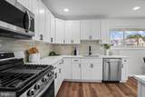 2002 Summit Avenue - Photo 5
