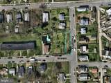  Brown Ave - Photo 1