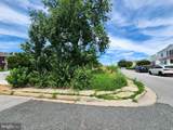  Brown Ave - Photo 3