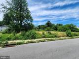  Brown Ave - Photo 5