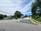  Brown Ave - Photo 6