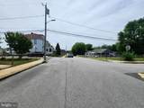 Brown Ave - Photo 7
