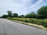  Brown Ave - Photo 8