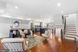 1224 26TH Street - Photo 1