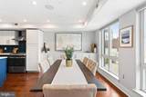 1224 26TH Street - Photo 10