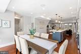 1224 26TH Street - Photo 11