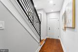 1224 26TH Street - Photo 12
