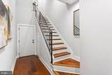 1224 26TH Street - Photo 13