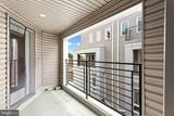1224 26TH Street - Photo 14
