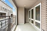 1224 26TH Street - Photo 15