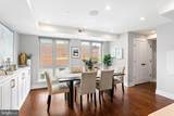 1224 26TH Street - Photo 16