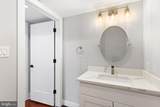 1224 26TH Street - Photo 17