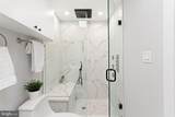1224 26TH Street - Photo 18