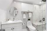 1224 26TH Street - Photo 19