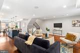 1224 26TH Street - Photo 2