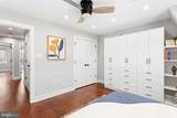 1224 26TH Street - Photo 20