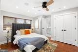 1224 26TH Street - Photo 21