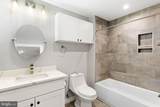 1224 26TH Street - Photo 22