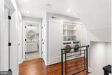 1224 26TH Street - Photo 23