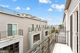 1224 26TH Street - Photo 24