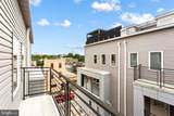 1224 26TH Street - Photo 25