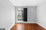 1224 26TH Street - Photo 26