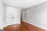 1224 26TH Street - Photo 27