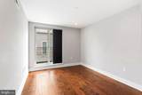 1224 26TH Street - Photo 28